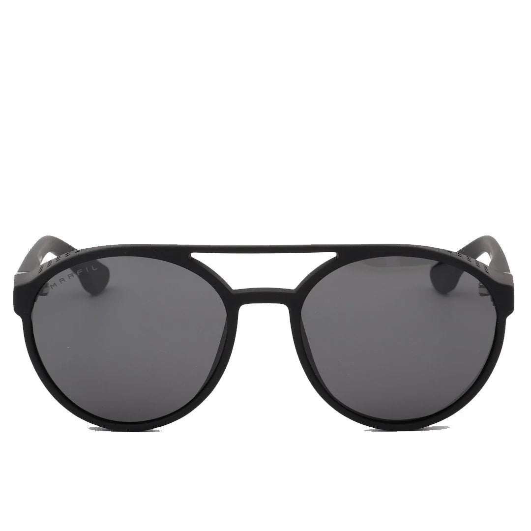 Gafas De Sol Marfil® 100% Original