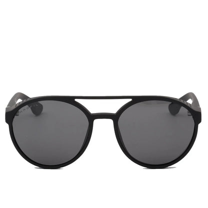 Gafas De Sol Marfil® 100% Original
