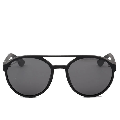 Gafas De Sol Marfil® 100% Original
