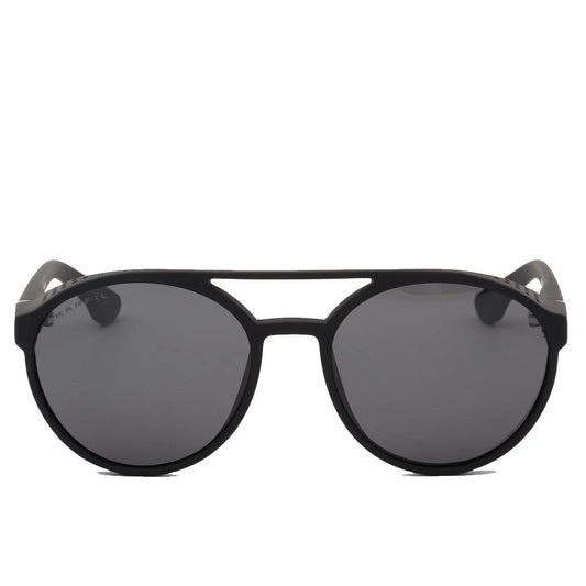 Gafas De Sol Marfil® 100% Original