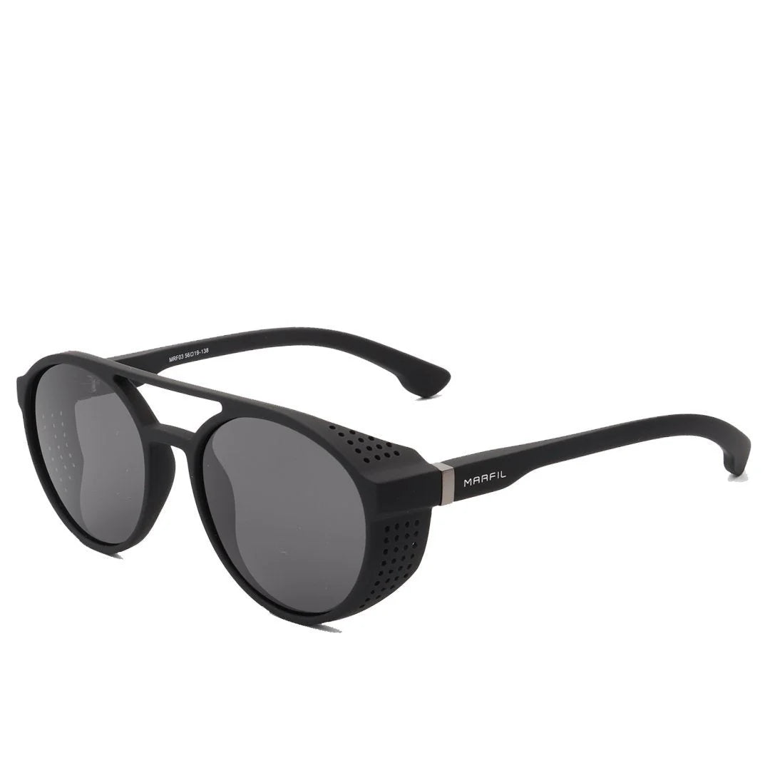 Gafas De Sol Marfil® 100% Original