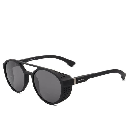 Gafas De Sol Marfil® 100% Original