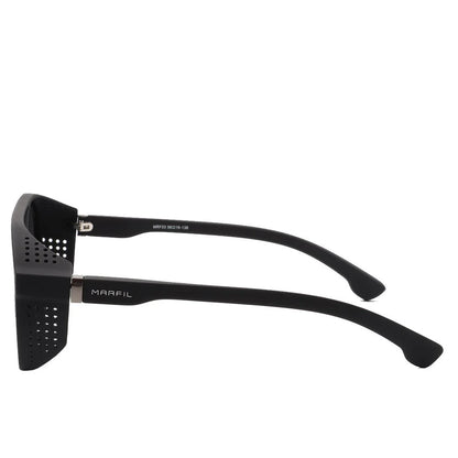 Gafas De Sol Marfil® 100% Original