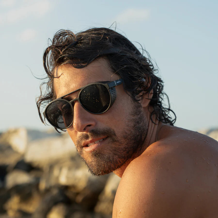 Gafas De Sol Marfil® 100% Original