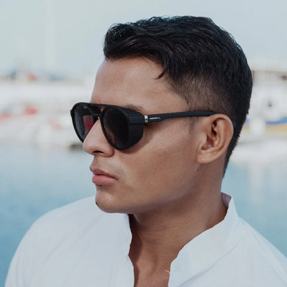 Gafas De Sol Marfil® 100% Original