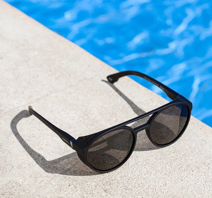 Gafas De Sol Marfil® 100% Original