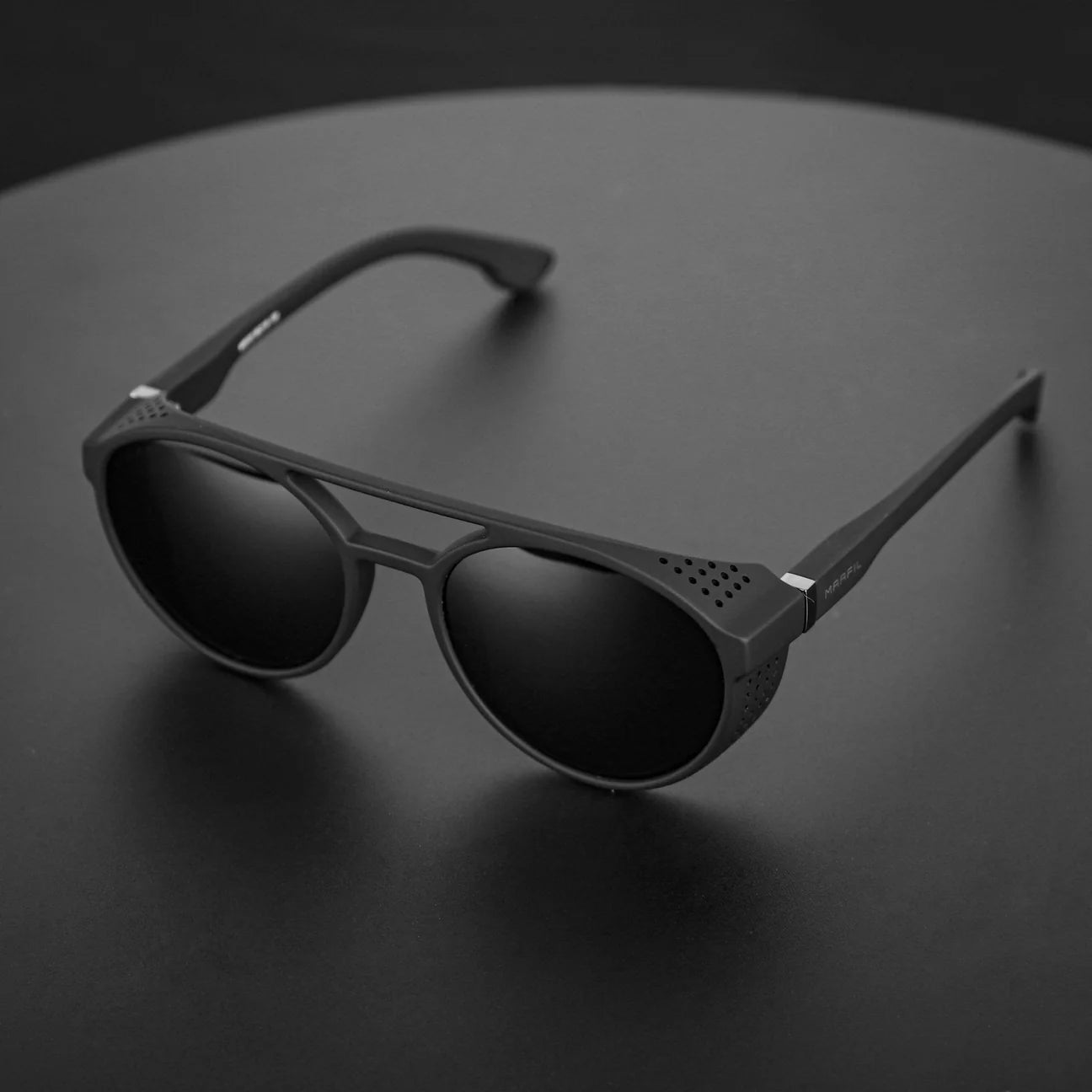 Gafas De Sol Marfil® 100% Original